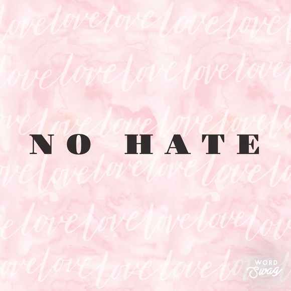 Meet your Posher, Madyson and Momma 🌴🌾🌸 - Picture 4 of 8